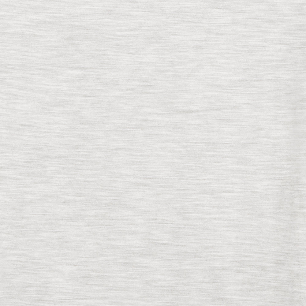 Mens Merino 180 Long Sleeve Crew (Jute)