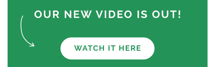Watch the video here.