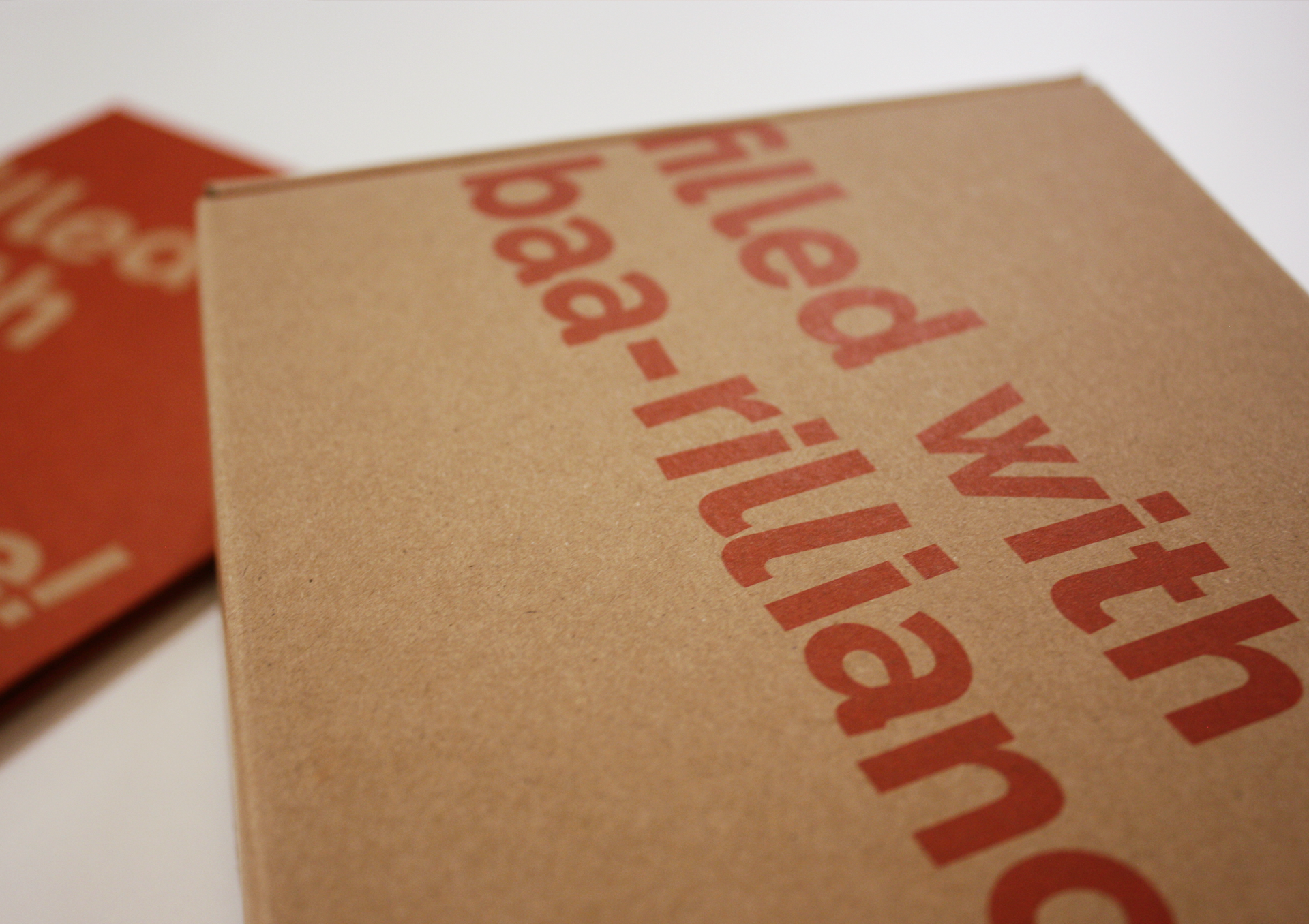 Isobaa recycelte und recycelbare Verpackung