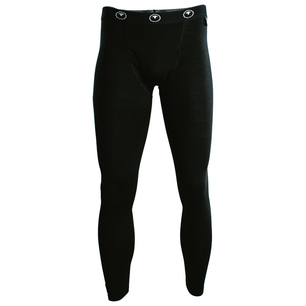 Mens Merino 200 Tights